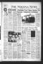 Newspaper: The Nocona News (Nocona, Tex.), Vol. 63, No. 46, Ed. 1 Thursday, Apri…