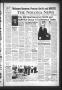 Newspaper: The Nocona News (Nocona, Tex.), Vol. 64, No. 46, Ed. 1 Thursday, Apri…