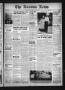 Primary view of The Nocona News (Nocona, Tex.), Vol. 44, No. 4, Ed. 1 Friday, July 8, 1949
