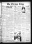 Newspaper: The Nocona News (Nocona, Tex.), Vol. 41, No. 43, Ed. 1 Friday, April …