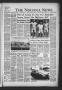 Newspaper: The Nocona News (Nocona, Tex.), Vol. 68, No. 16, Ed. 1 Thursday, Sept…