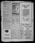 Thumbnail image of item number 2 in: 'Greenville Evening Banner. (Greenville, Tex.), Vol. 25, No. 165, Ed. 1, Monday, October 14, 1918'.