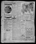 Thumbnail image of item number 4 in: 'Greenville Evening Banner. (Greenville, Tex.), Vol. 25, No. 165, Ed. 1, Monday, October 14, 1918'.