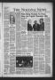 Newspaper: The Nocona News (Nocona, Tex.), Vol. 66, No. 22, Ed. 1 Thursday, Octo…