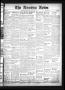 Newspaper: The Nocona News (Nocona, Tex.), Vol. 41, No. 32, Ed. 1 Friday, Februa…
