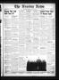 Newspaper: The Nocona News (Nocona, Tex.), Vol. 42, No. 44, Ed. 1 Friday, April …