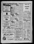 Thumbnail image of item number 2 in: 'Greenville Evening Banner. (Greenville, Tex.), Vol. 25, No. 168, Ed. 1, Wednesday, October 16, 1918'.