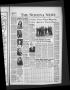 Newspaper: The Nocona News (Nocona, Tex.), Vol. 68, No. 24, Ed. 1 Thursday, Nove…