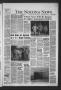 Newspaper: The Nocona News (Nocona, Tex.), Vol. 66, No. 3, Ed. 1 Thursday, June …