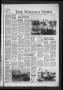 Newspaper: The Nocona News (Nocona, Tex.), Vol. 66, No. 14, Ed. 1 Thursday, Sept…