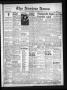 Newspaper: The Nocona News (Nocona, Tex.), Vol. 46, No. 27, Ed. 1 Friday, Decemb…