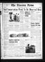 Newspaper: The Nocona News (Nocona, Tex.), Vol. 42, No. 46, Ed. 1 Friday, April …