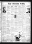Newspaper: The Nocona News (Nocona, Tex.), Vol. 43, No. 1, Ed. 1 Friday, June 18…
