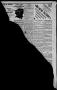 Thumbnail image of item number 4 in: 'Waco Daily News. (Waco, Tex.), Vol. 1, No. 360, Ed. 1, Tuesday, May 14, 1889'.
