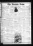 Newspaper: The Nocona News (Nocona, Tex.), Vol. 42, No. 9, Ed. 1 Friday, August …