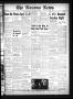 Newspaper: The Nocona News (Nocona, Tex.), Vol. 41, No. 40, Ed. 1 Friday, April …