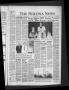 Newspaper: The Nocona News (Nocona, Tex.), Vol. 68, No. 28, Ed. 1 Thursday, Dece…