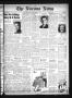 Newspaper: The Nocona News (Nocona, Tex.), Vol. 41, No. 48, Ed. 1 Friday, May 31…
