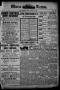 Thumbnail image of item number 1 in: 'Waco Daily News. (Waco, Tex.), Vol. 1, No. 265, Ed. 1, Monday, May 20, 1889'.