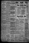 Thumbnail image of item number 2 in: 'Waco Daily News. (Waco, Tex.), Vol. 1, No. 265, Ed. 1, Monday, May 20, 1889'.