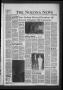 Newspaper: The Nocona News (Nocona, Tex.), Vol. 66, No. 28, Ed. 1 Thursday, Dece…