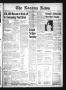 Newspaper: The Nocona News (Nocona, Tex.), Vol. 43, No. 12, Ed. 1 Friday, Septem…