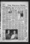 Newspaper: The Nocona News (Nocona, Tex.), Vol. 66, No. 21, Ed. 1 Thursday, Octo…