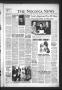 Newspaper: The Nocona News (Nocona, Tex.), Vol. 64, No. 28, Ed. 1 Thursday, Dece…