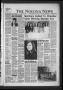 Newspaper: The Nocona News (Nocona, Tex.), Vol. 65, No. 39, Ed. 1 Thursday, Febr…