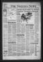 Newspaper: The Nocona News (Nocona, Tex.), Vol. 65, No. 32, Ed. 1 Thursday, Janu…
