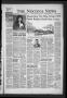 Newspaper: The Nocona News (Nocona, Tex.), Vol. 66, No. 13, Ed. 1 Thursday, Augu…
