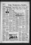 Newspaper: The Nocona News (Nocona, Tex.), Vol. 66, No. 15, Ed. 1 Thursday, Sept…