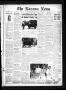 Newspaper: The Nocona News (Nocona, Tex.), Vol. 43, No. 16, Ed. 1 Friday, Octobe…