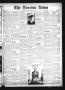 Newspaper: The Nocona News (Nocona, Tex.), Vol. 41, No. 51, Ed. 1 Friday, June 2…