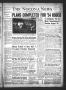 Newspaper: The Nocona News (Nocona, Tex.), Vol. 49, No. 11, Ed. 1 Friday, August…