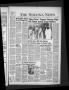 Newspaper: The Nocona News (Nocona, Tex.), Vol. 68, No. 27, Ed. 1 Thursday, Nove…