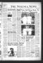 Newspaper: The Nocona News (Nocona, Tex.), Vol. 63, No. 47, Ed. 1 Thursday, Apri…
