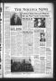 Newspaper: The Nocona News (Nocona, Tex.), Vol. 65, No. 21, Ed. 1 Thursday, Octo…