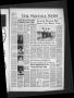 Newspaper: The Nocona News (Nocona, Tex.), Vol. 68, No. 23, Ed. 1 Thursday, Nove…