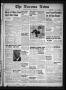 Newspaper: The Nocona News (Nocona, Tex.), Vol. 43, No. 31, Ed. 1 Friday, Januar…