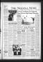 Newspaper: The Nocona News (Nocona, Tex.), Vol. 63, No. 51, Ed. 1 Thursday, May …