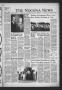 Newspaper: The Nocona News (Nocona, Tex.), Vol. 68, No. 14, Ed. 1 Thursday, Augu…