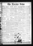 Newspaper: The Nocona News (Nocona, Tex.), Vol. 41, No. 49, Ed. 1 Friday, June 7…