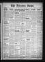 Newspaper: The Nocona News (Nocona, Tex.), Vol. 43, No. 35, Ed. 1 Friday, Februa…