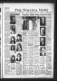 Newspaper: The Nocona News (Nocona, Tex.), Vol. 65, No. 23, Ed. 1 Thursday, Nove…