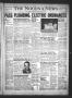 Newspaper: The Nocona News (Nocona, Tex.), Vol. 49, No. 2, Ed. 1 Friday, June 18…