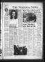 Newspaper: The Nocona News (Nocona, Tex.), Vol. 63, No. 42, Ed. 1 Thursday, Marc…