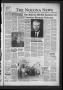 Newspaper: The Nocona News (Nocona, Tex.), Vol. 65, No. 35, Ed. 1 Thursday, Janu…