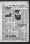 Newspaper: The Nocona News (Nocona, Tex.), Vol. 66, No. 16, Ed. 1 Thursday, Sept…