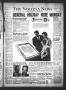 Newspaper: The Nocona News (Nocona, Tex.), Vol. 49, No. 4, Ed. 1 Friday, July 2,…